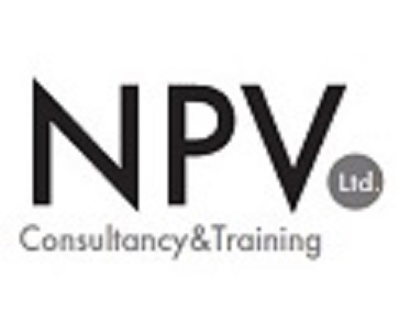 Net Present Value ltd